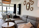 Strandhuus, Wohnung 'Strandbutze 203'