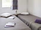 Internazionale Eden Mobilehome Happy Premium