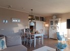 PiMa aan Zee