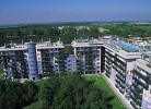 Residenz Delle Terme Dreizimmer-Wohnung C1 1S (10)