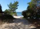 Ferienanlage Brioni Mobilehome Happy Easy