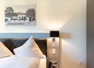 Ferienwohnung Pier 51