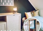 Ferienwohnung Freizeitglück nahe Europapark - Mein Schwarzwaldhäusle