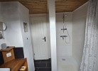 Ferienhaus Ferienbutze