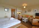 Haus am Meer Sylt Royal 96a