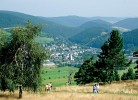 First Class-Domizil 'Großer Bergzauber' (MeineCard+)