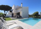 Casa Mamem