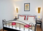 A3053 Ferienwohnung Port Soller