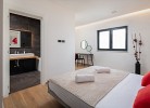 Villa Old Olive IV