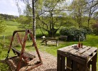 Komfort-Fewo 'Diemelgarten' mit Galerie