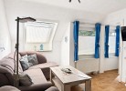 FeWo Backbord, Hermann Daur Weg 41, 27476 Cuxhaven- Duhnen