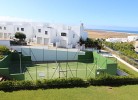 Apartment Almudena