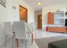 Apartment Romina