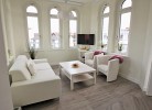 Villa Poseidon 23