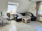 Haus Larum Whg. 5