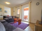 Apartment David 2