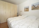 App. Kramer 10