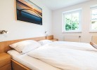 Ferienwohnung Binnenseeblick EG 3