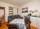 Apartment Azur 3