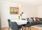 Ferienwohnung AnneSee