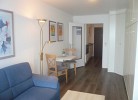 Haus am Meer14 - 048a WB