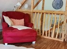 Ferienwohnung Nordfriesland Pur