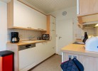 Ferienhaus Meeresrauschen