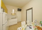 Ferienpark Butterfly Bungalow Butterfly Deluxe S