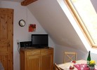 Ferienwohnung Kleine Merle 3