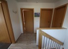K 99 - Ferienhaus an der Mueritz mit Kamin & WLAN in Roebel