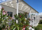 Feriendorf Benedetto Mobilhome Family Joy