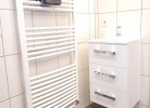 Ferienwohnung Voßeler