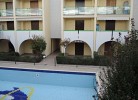Residenz Lia Wohnung Tipo  DS 1P050