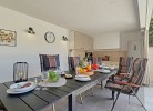 Casa Ulika