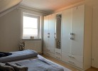 Ferienwohnung Hoffmann Aurich