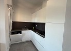 Villa Susy-Dreizimmerwohnung C8