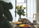 Ferienwohnung Am Stadtpark