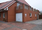 Inselblume 68 - Ferienwohnung bei Burgstaaken auf Fehmarn