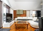 Apartment Susanna 3