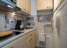 Haus 'Schöne Aussicht', Wohnung 2.02 'frische Brise'