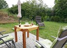 Ferienhaus Ostsee-Engel in Gelting