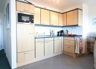 Nordseebrandung D5.2