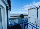 Villa Lipsia/Seeblick