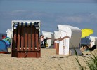 Frische Brise 12.03