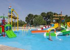 Ferienanlage Bi Village Mobilehome Relax