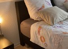Ferienwohnung Ant Blink