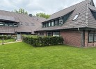 Klosterhof Aue W 3