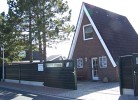 Ferienhaus Kampweg 26