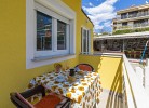 Apartment Luka 2