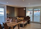 Ferienhaus Plattfisch